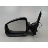 RETROVISEUR EXTERIEUR ELECTRIQUE GAUCHE DACIA SANDERO II Phase 1 2012-...