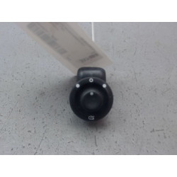 COMMANDE RETROVISSEUR EXT ELECTRIQUE