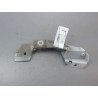 SUPPORT AILE AVG RENAULT ZOE