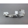SUPPORT AILE AVG RENAULT ZOE