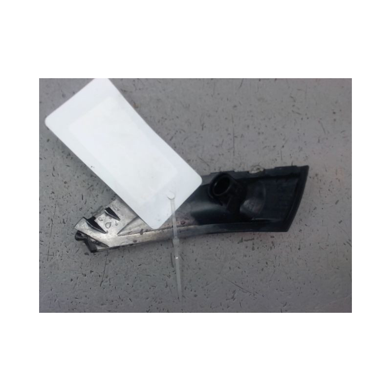 REPETITEUR RETROVISEUR DROIT RENAULT ZOE
