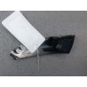REPETITEUR RETROVISEUR DROIT RENAULT ZOE