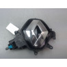 VOLET DE TRAPPE CHARGEMENT ELECTRIQUE RENAULT ZOE