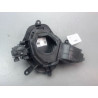VOLET DE TRAPPE CHARGEMENT ELECTRIQUE RENAULT ZOE