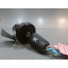 BOUCHON RESERVOIR A CARBURANT PEUGEOT 308 1.6 E-HDI FAP - 112