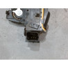 SERRURE HAYON  PEUGEOT 308 1.6 E-HDI FAP - 112