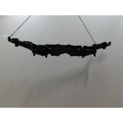 TRAVERSE SUP ARMATURE AV