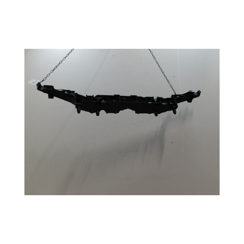 TRAVERSE SUPERIEURE ARMATURE AVANT RENAULT ZOE