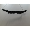 TRAVERSE SUPERIEURE ARMATURE AVANT RENAULT ZOE