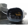 MOTEUR VENTILATEUR RADIATEUR RENAULT ZOE