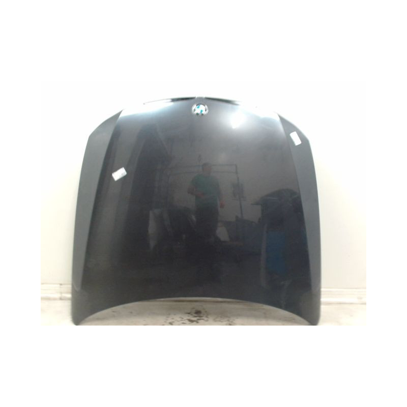 CAPOT BMW SERIE 3 BERL. V Phase 1 (E90) 2005-2008