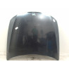 CAPOT BMW SERIE 3 BERL. V Phase 1 (E90) 2005-2008