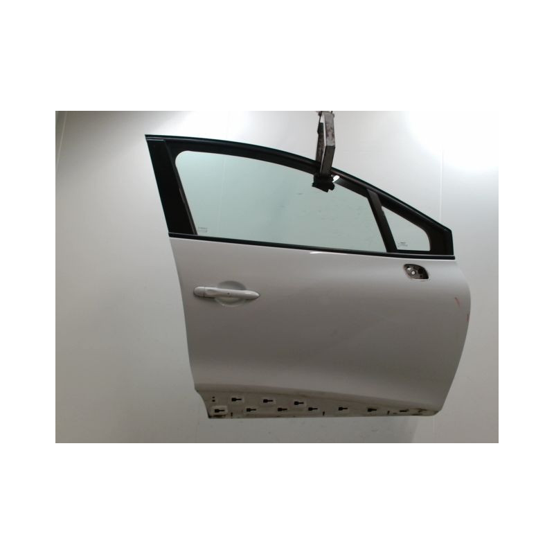 PORTE AVANT DROIT RENAULT CLIO BREAK IV Phase 1 2012-...