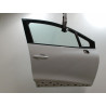 PORTE AVANT DROIT RENAULT CLIO BREAK IV Phase 1 2012-...