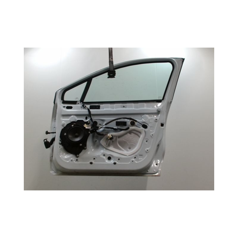 PORTE AVANT DROIT RENAULT CLIO BREAK IV Phase 1 2012-...