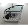 PORTE AVANT DROIT RENAULT CLIO BREAK IV Phase 1 2012-...