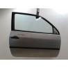 PORTE AVANT DROIT VOLKSWAGEN LUPO 1998-2005