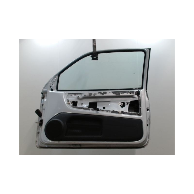 PORTE AVANT DROIT VOLKSWAGEN LUPO 1998-2005