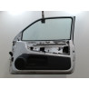PORTE AVANT DROIT VOLKSWAGEN LUPO 1998-2005