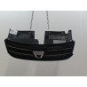CALANDRE DACIA SANDERO II Phase 1 2012-...