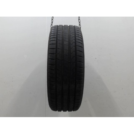 Pneu HANKOOK VENTUS PRIME 4 205 55 16 91 V