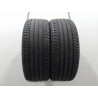Paire de pneus BRIDGESTONE TURANZA 6 ENLITEN 225 45 17 91 Y