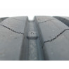 Paire de pneus BRIDGESTONE TURANZA 6 ENLITEN 225 45 17 91 Y