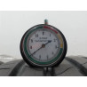 Paire de pneus BRIDGESTONE TURANZA 6 ENLITEN 225 45 17 91 Y