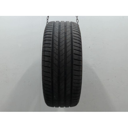 Pneu BRIDGESTONE TURANZA 6 ENLITEN 225 45 17 91 Y