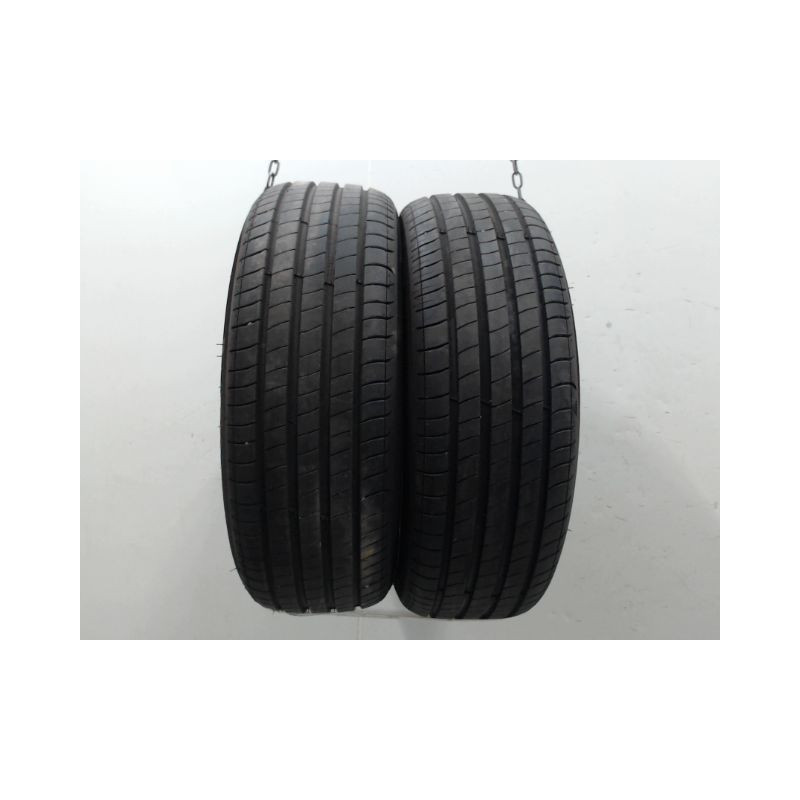 Paire de pneus MICHELIN E.PRIMACY 195 55 16 91 H