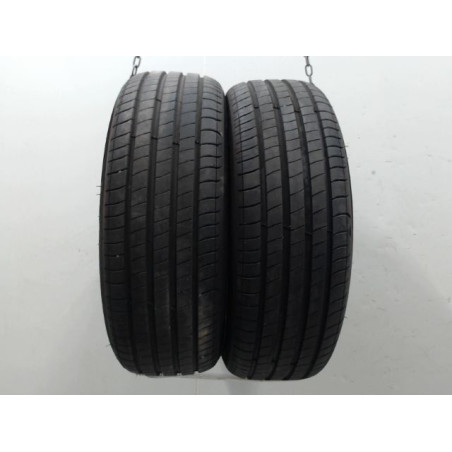 Paire de pneus MICHELIN E.PRIMACY 195 55 16 91 H