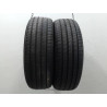 Paire de pneus MICHELIN E.PRIMACY 195 55 16 91 H