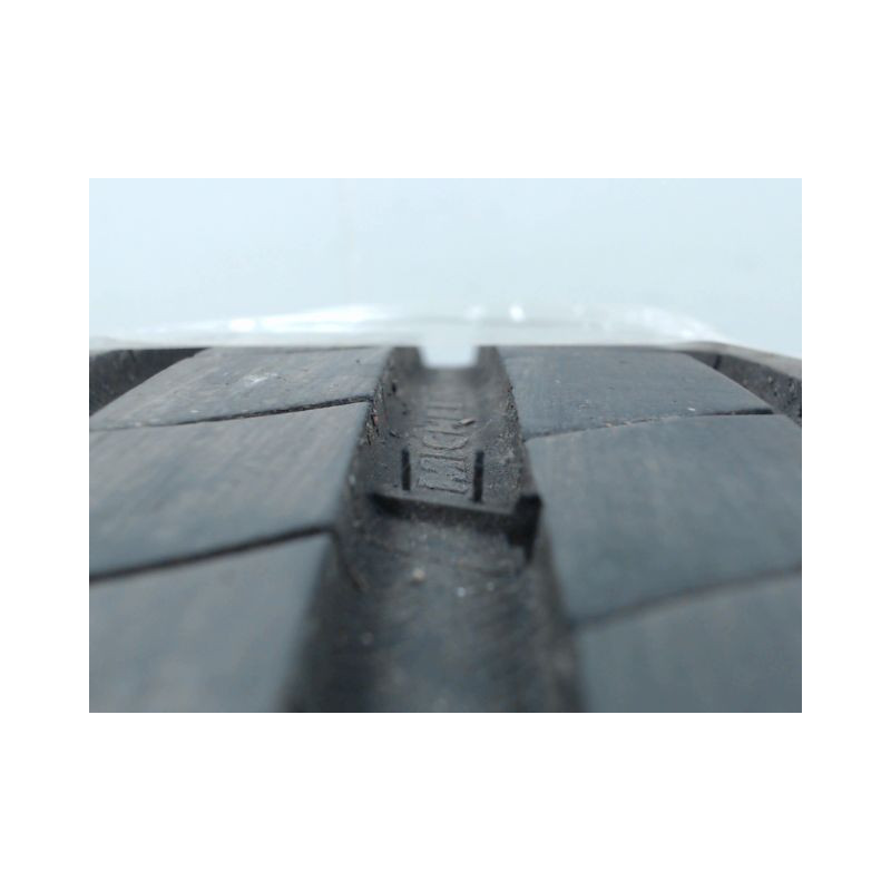 Paire de pneus MICHELIN E.PRIMACY 195 55 16 91 H