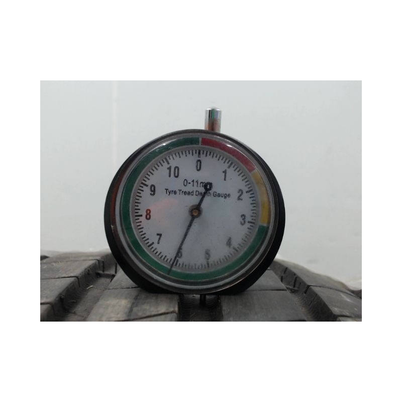 Paire de pneus MICHELIN E.PRIMACY 195 55 16 91 H