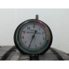 Paire de pneus MICHELIN E.PRIMACY 195 55 16 91 H
