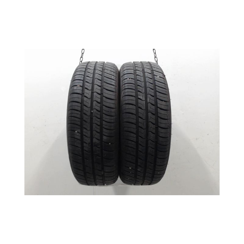 Paire de pneus GOODTRIP GP-16 195 60 15 88 V