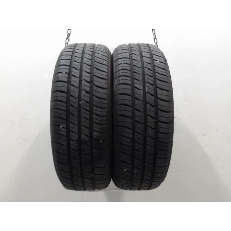 Paire de pneus GOODTRIP GP-16 195 60 15 88 V