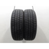 Paire de pneus GOODTRIP GP-16 195 60 15 88 V