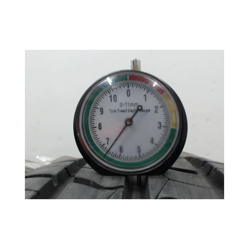 Paire de pneus GOODTRIP GP-16 195 60 15 88 V