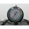 Paire de pneus GOODTRIP GP-16 195 60 15 88 V