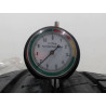 Paire de pneus FEU VERT EFFICIENCY SUMMER 3 195 60 15 88 V