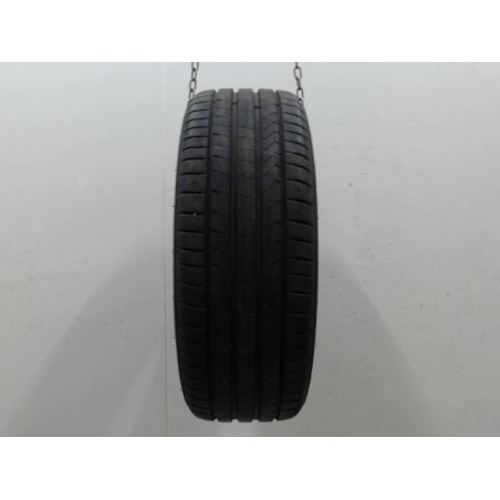 Pneu HANKOOK VENTUS PRIME 4 205 55 16 91 V