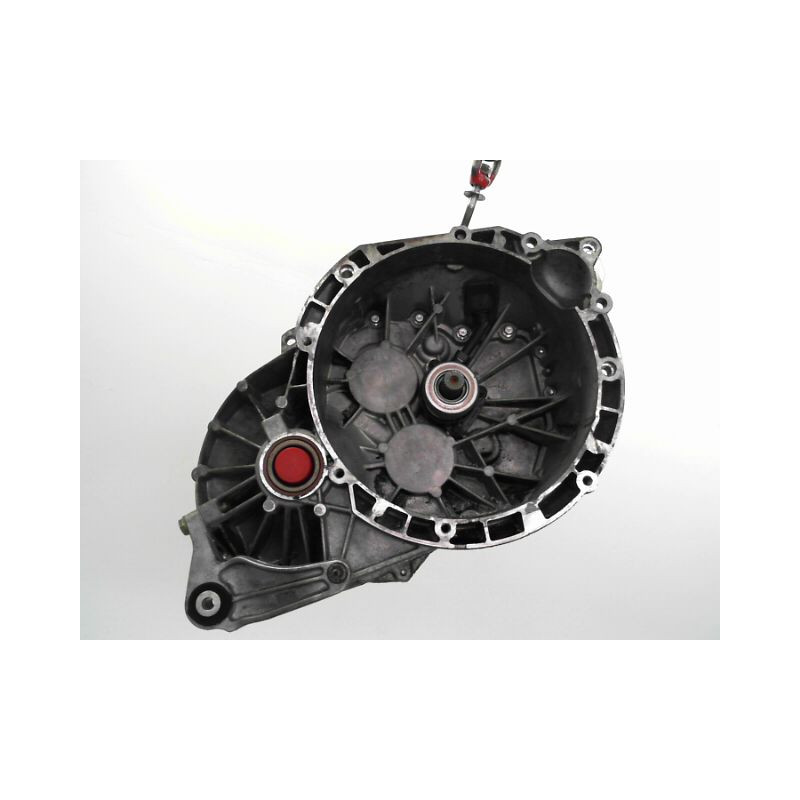 BOITE A VITESSE MECANIQUE VOLVO C30 Phase 1 2006-2009 2.0 D