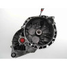 BOITE A VITESSE MECANIQUE VOLVO C30 Phase 1 2006-2009 2.0 D