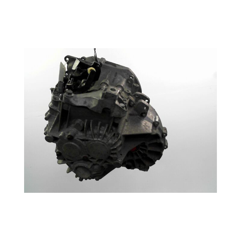 BOITE A VITESSE MECANIQUE VOLVO C30 Phase 1 2006-2009 2.0 D