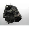 BOITE A VITESSE MECANIQUE VOLVO C30 Phase 1 2006-2009 2.0 D