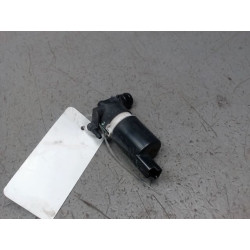 POMPE LAVE-GLACE AV