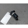 POMPE LAVE-GLACE AVANT PEUGEOT PARTNER
