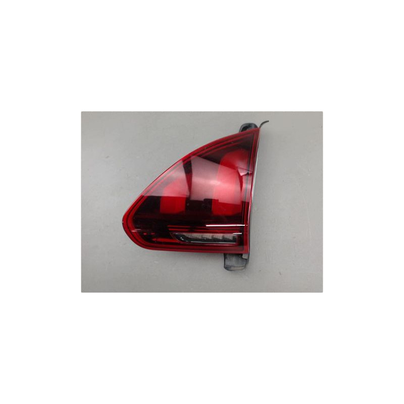 FEU ARRIERE INTERIEUR DROIT PEUGEOT 2008