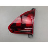 FEU ARRIERE INTERIEUR DROIT PEUGEOT 2008